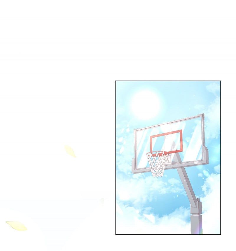 Bí Mật Của Nhân Viên K Chap 11 - Next Chap 12