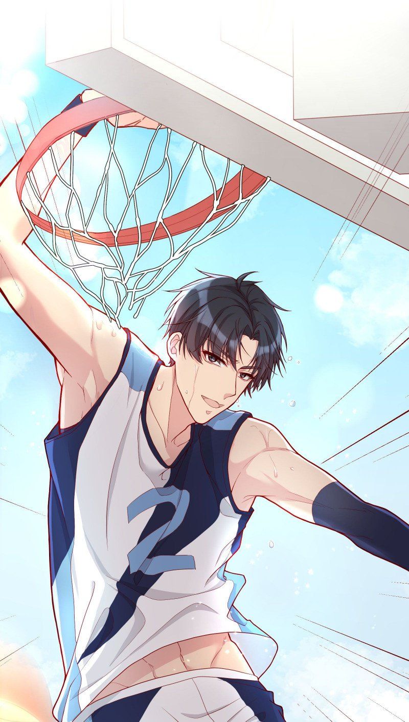 Bí Mật Của Nhân Viên K Chap 11 - Next Chap 12