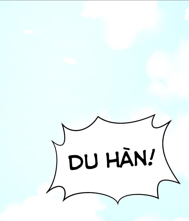 Bí Mật Của Nhân Viên K Chap 11 - Next Chap 12