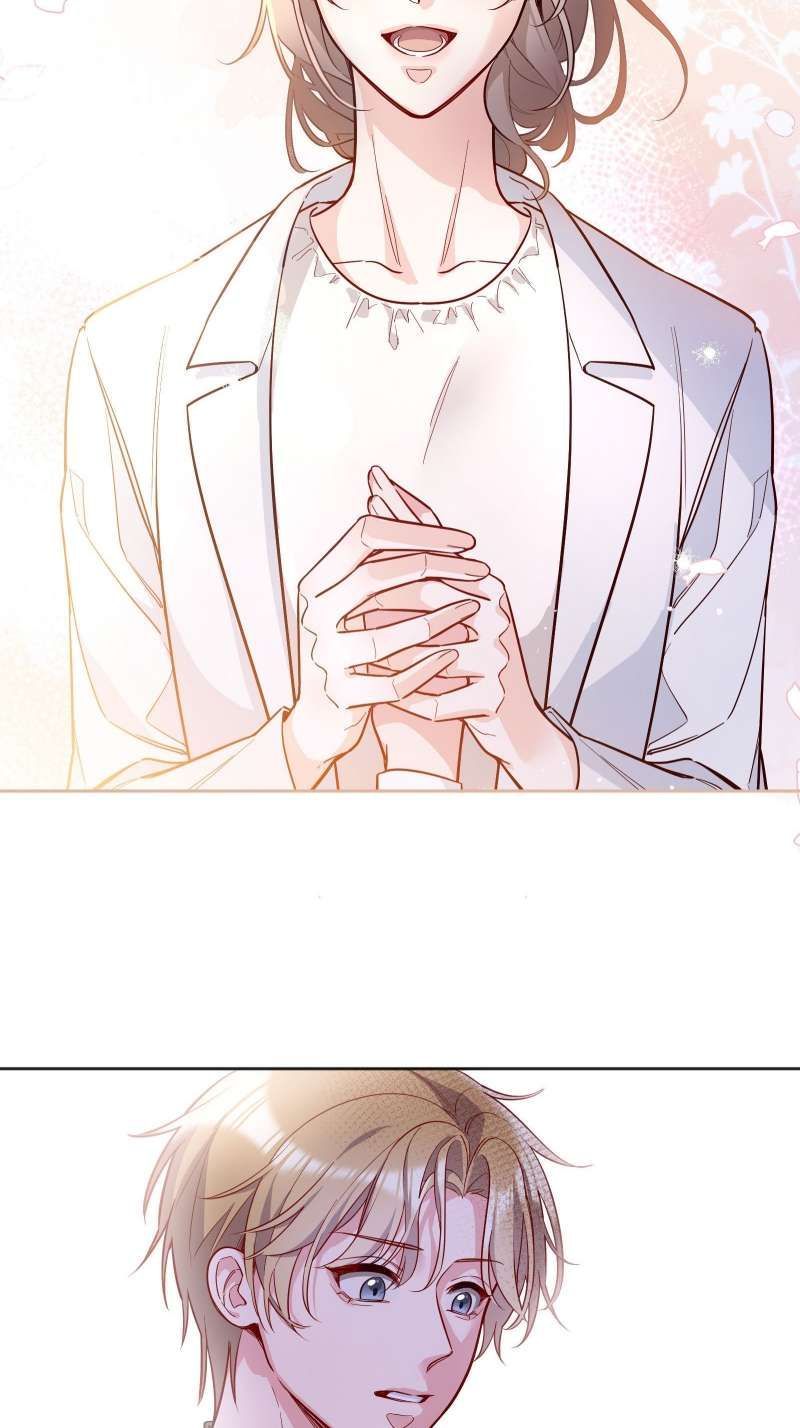 Bí Mật Của Nhân Viên K Chap 113 - Next Chap 114