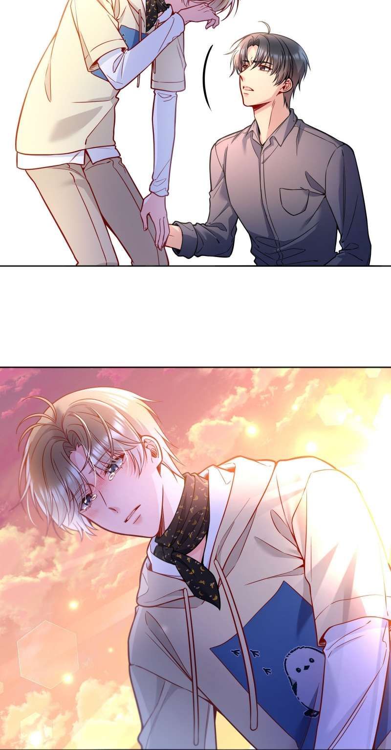 Bí Mật Của Nhân Viên K Chap 113 - Next Chap 114