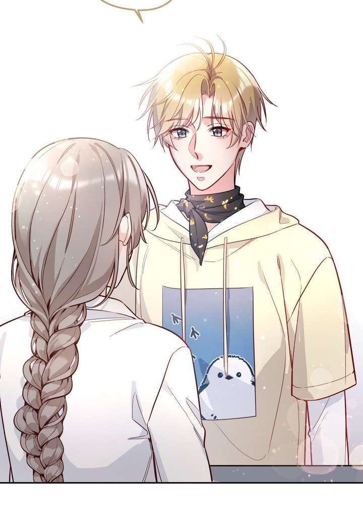 Bí Mật Của Nhân Viên K Chap 113 - Next Chap 114