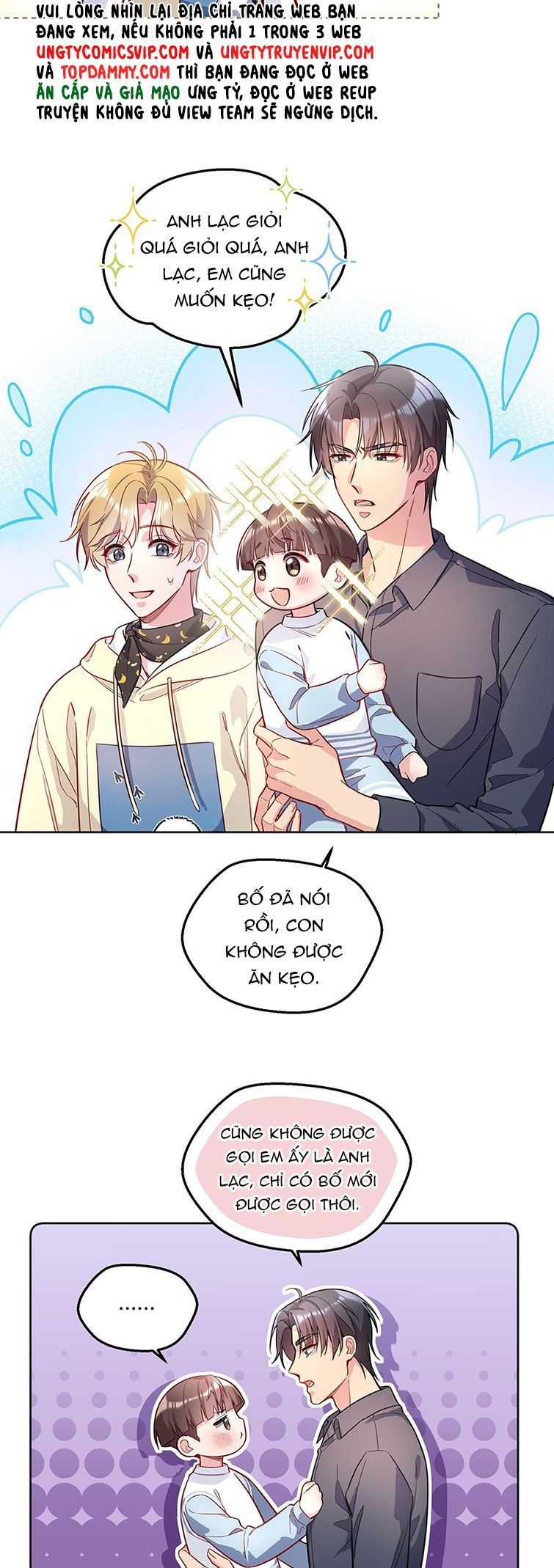 Bí Mật Của Nhân Viên K Chap 116 - Next Chap 117