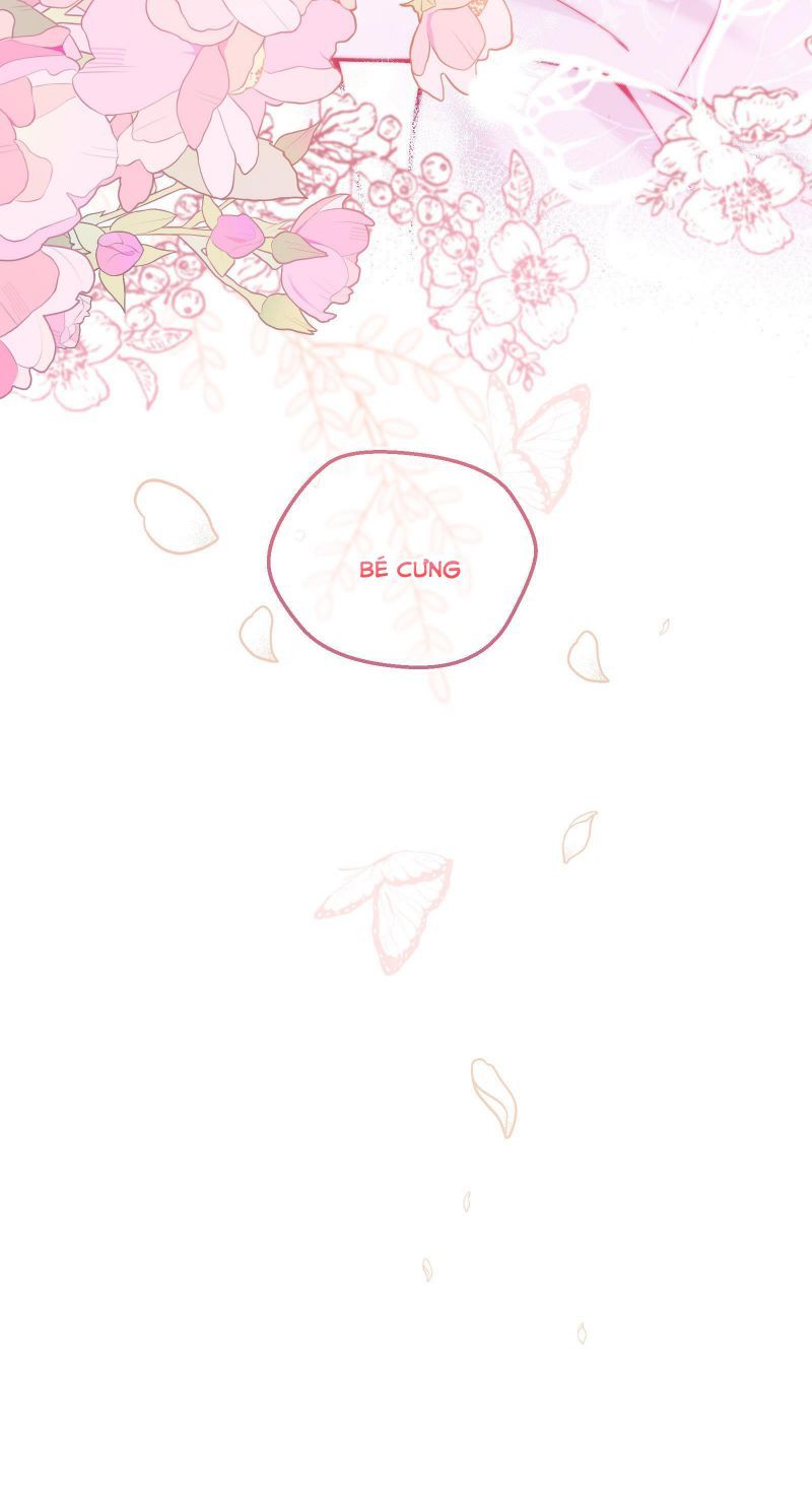 Bí Mật Của Nhân Viên K Chap 117 - Next Chap 118