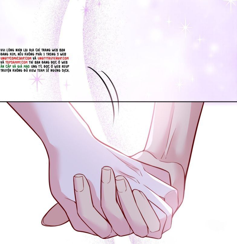 Bí Mật Của Nhân Viên K Chap 118 - Next Chap 119