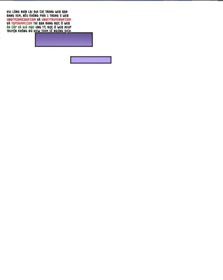 Bí Mật Của Nhân Viên K Chap 118 - Next Chap 119