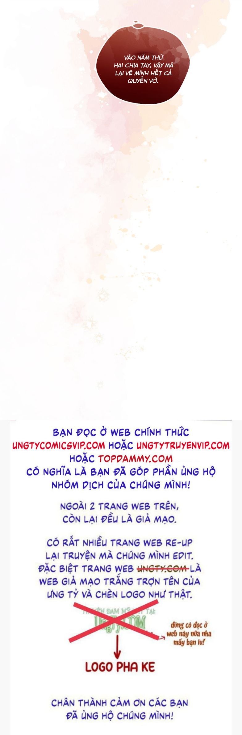 Bí Mật Của Nhân Viên K Chap 118 - Next Chap 119