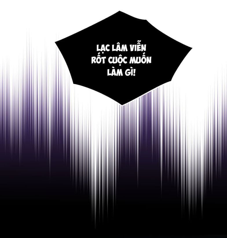 Bí Mật Của Nhân Viên K Chap 119 - Next Chap 120