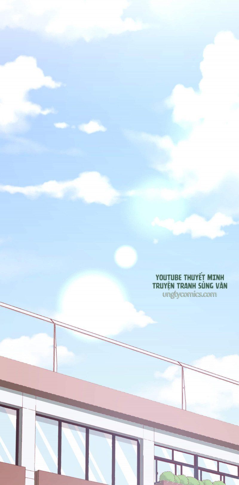 Bí Mật Của Nhân Viên K Chap 12 - Next Chap 13