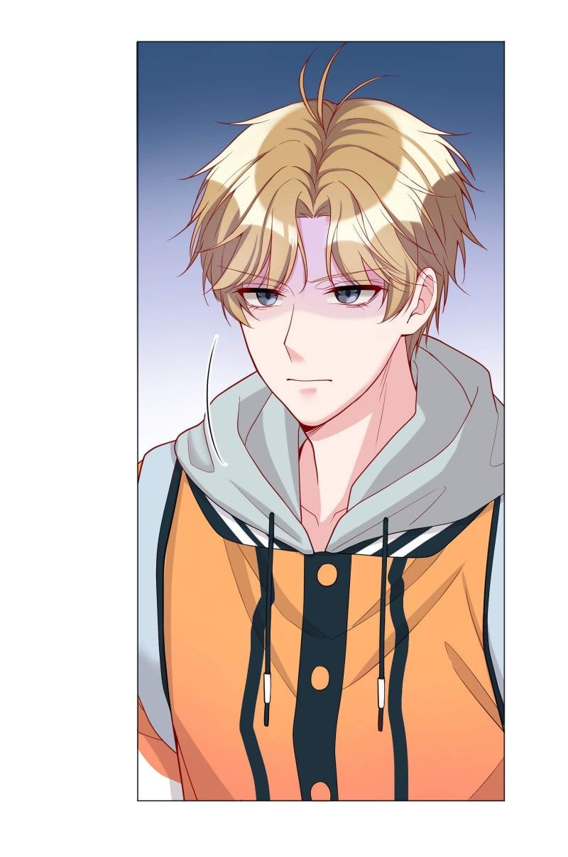 Bí Mật Của Nhân Viên K Chap 12 - Next Chap 13