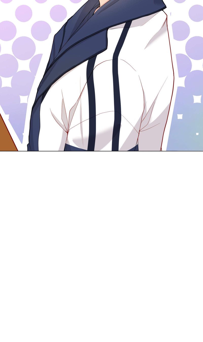 Bí Mật Của Nhân Viên K Chap 12 - Next Chap 13