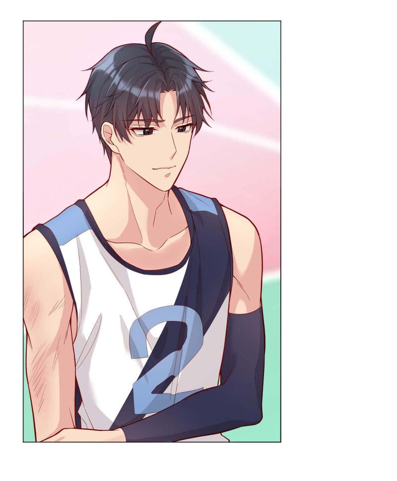 Bí Mật Của Nhân Viên K Chap 12 - Next Chap 13