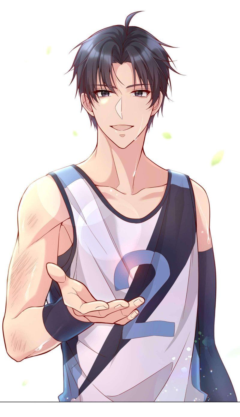 Bí Mật Của Nhân Viên K Chap 12 - Next Chap 13