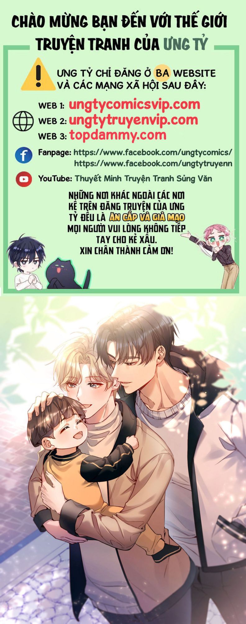 Bí Mật Của Nhân Viên K Chap 120 - Next Chap 121