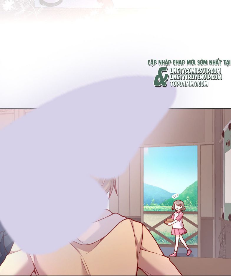 Bí Mật Của Nhân Viên K Chap 120 - Next Chap 121