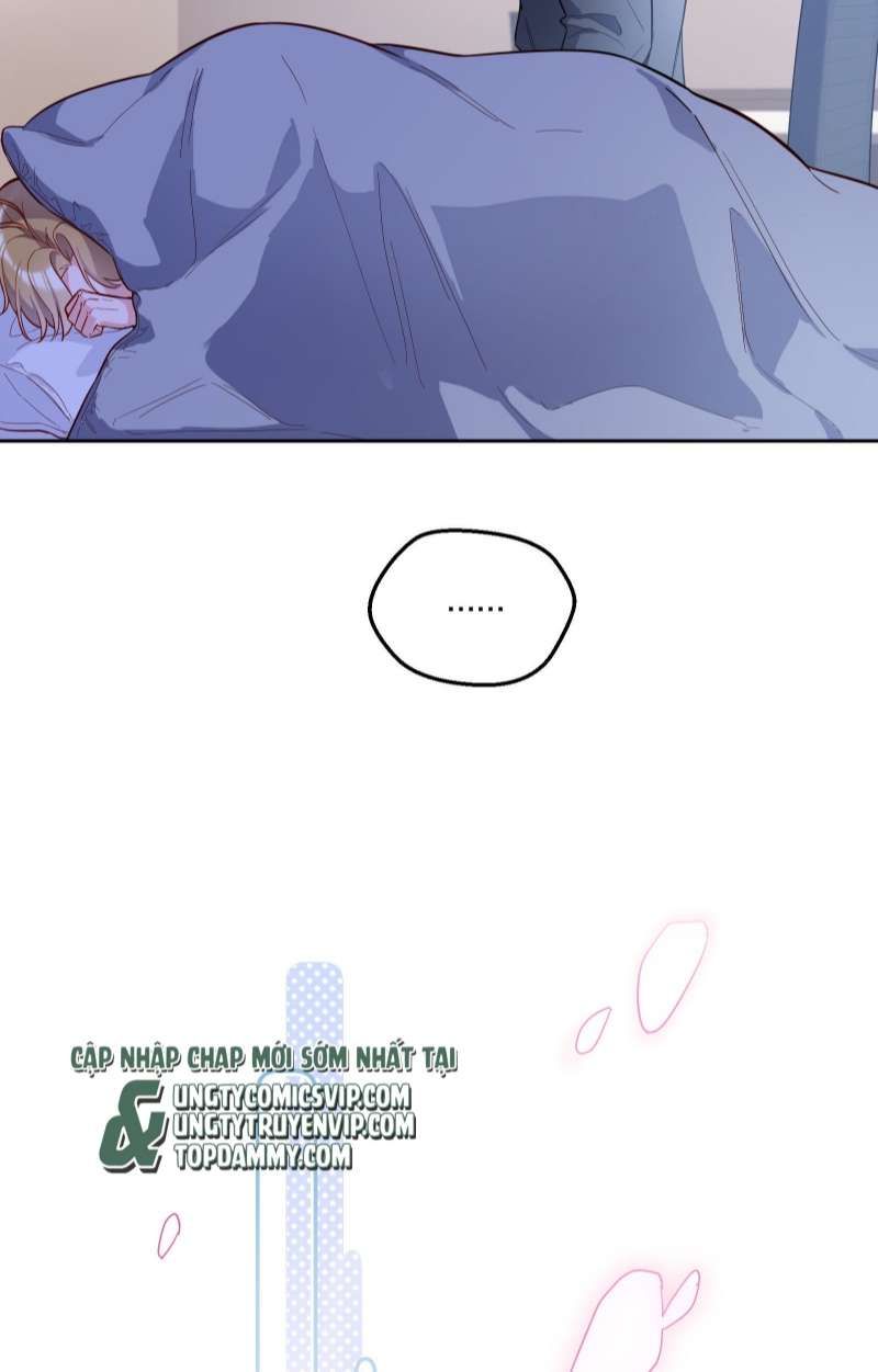 Bí Mật Của Nhân Viên K Chap 121 - Next Chap 122