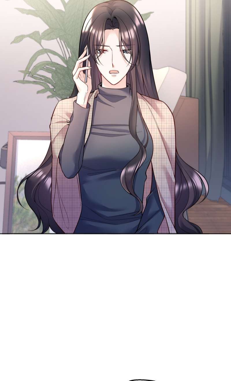 Bí Mật Của Nhân Viên K Chap 121 - Next Chap 122