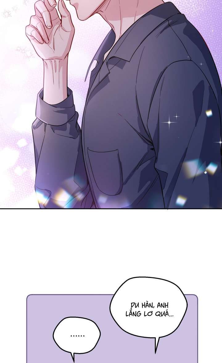 Bí Mật Của Nhân Viên K Chap 121 - Next Chap 122