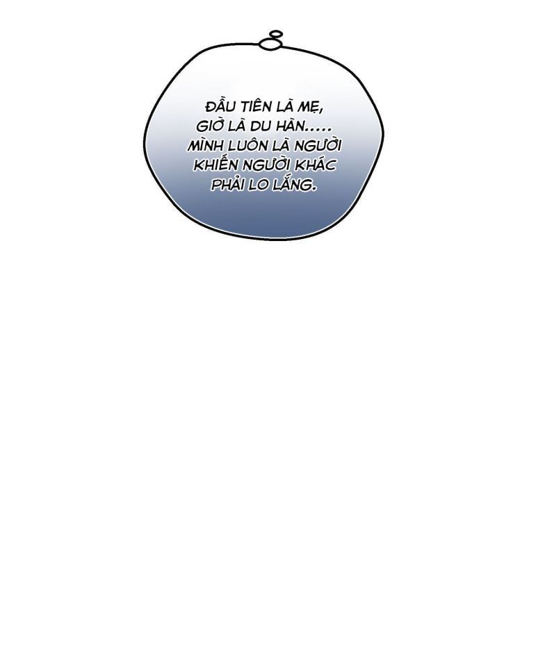 Bí Mật Của Nhân Viên K Chap 122 - Next Chap 123