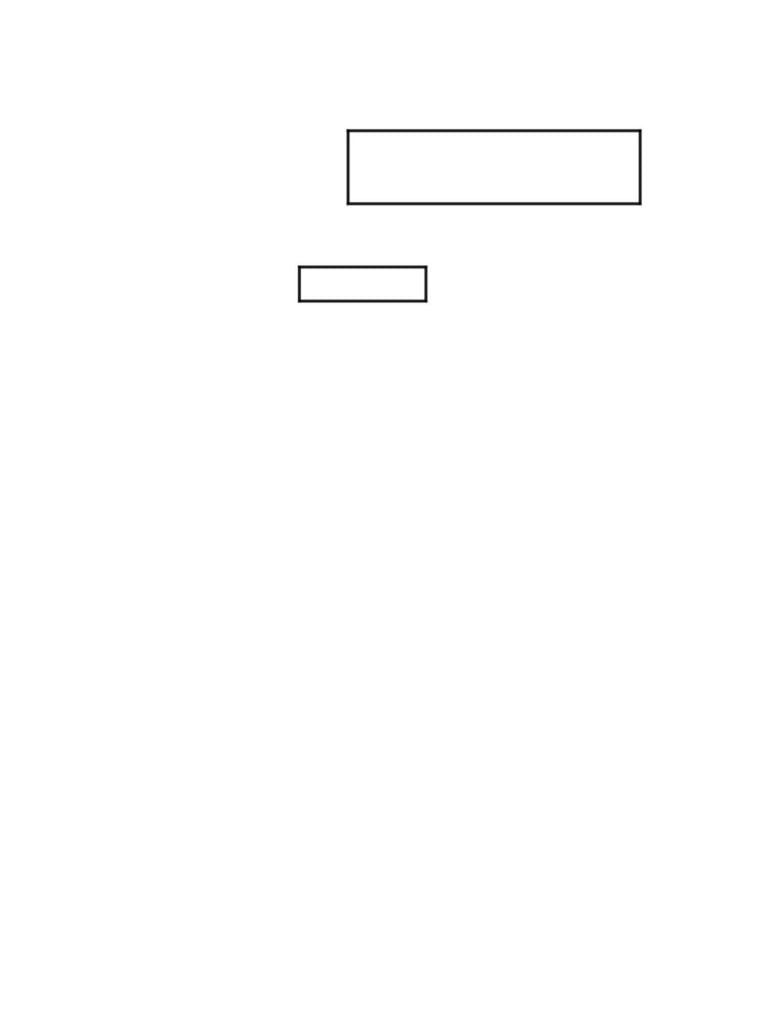 Bí Mật Của Nhân Viên K Chap 122 - Next Chap 123