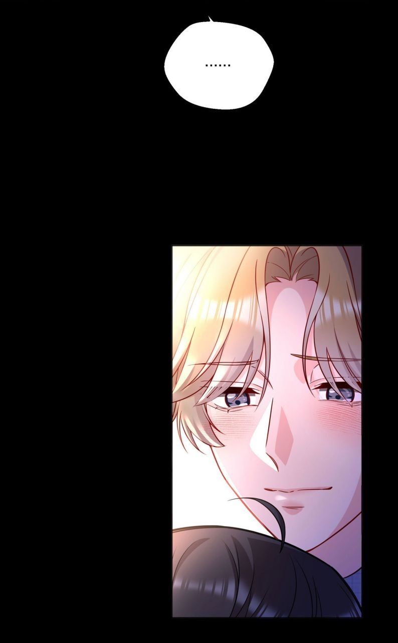 Bí Mật Của Nhân Viên K Chap 123 - Next Chap 124