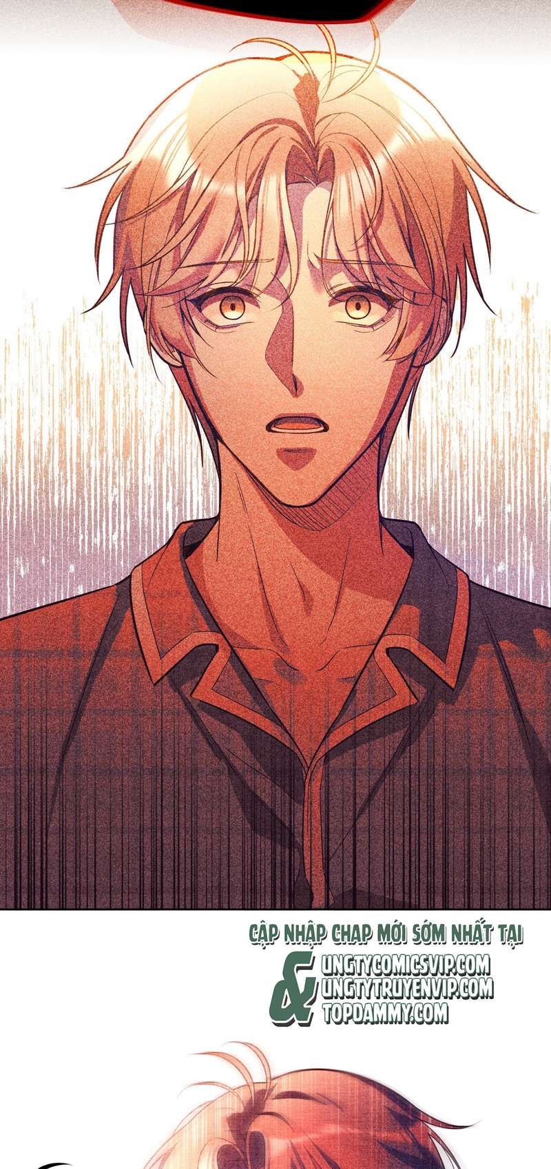 Bí Mật Của Nhân Viên K Chap 125 - Next Chap 126