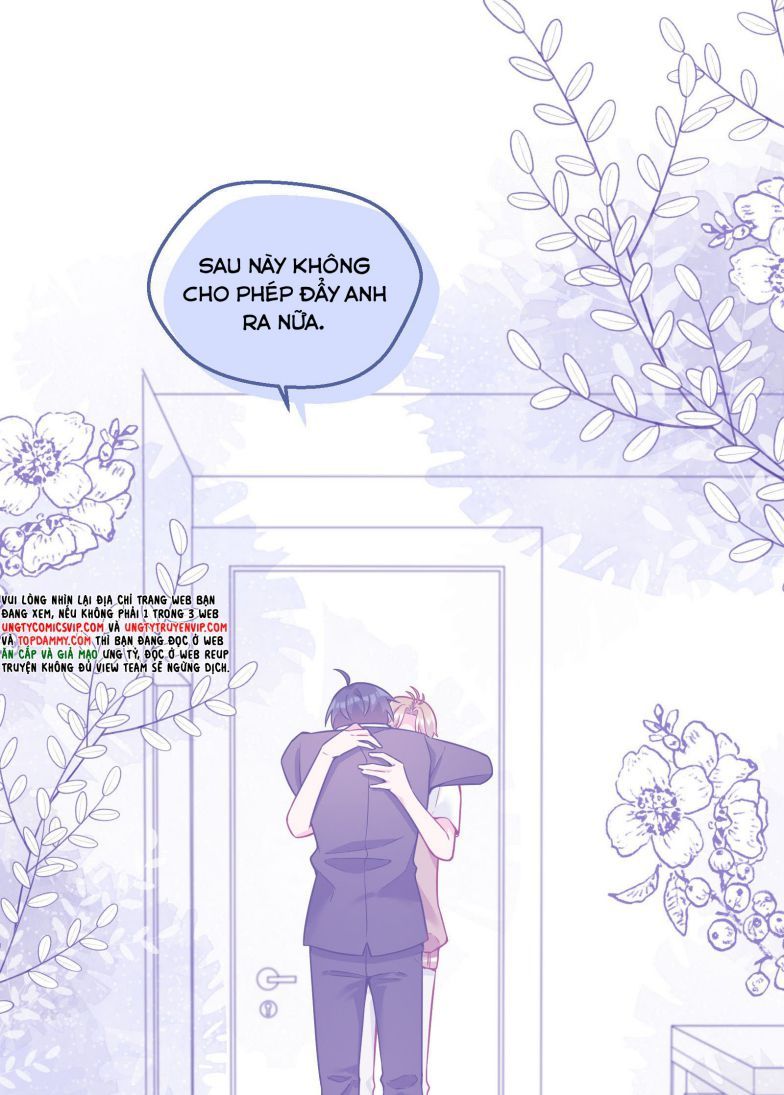 Bí Mật Của Nhân Viên K Chap 126 - Next Chap 127