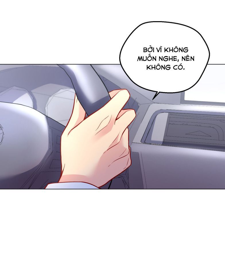 Bí Mật Của Nhân Viên K Chap 126 - Next Chap 127