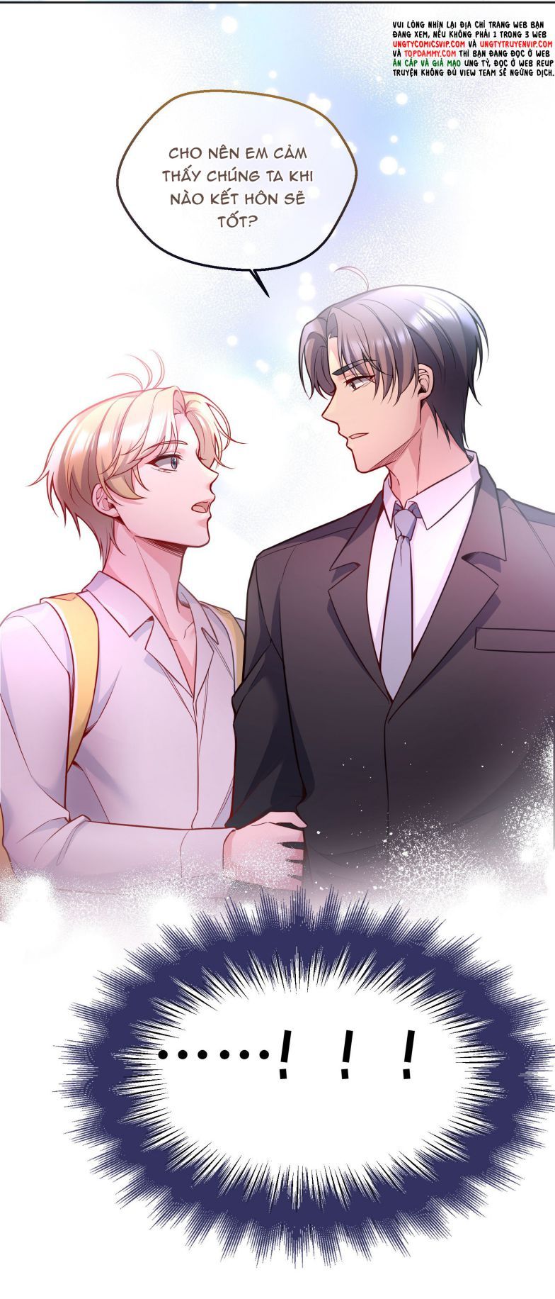 Bí Mật Của Nhân Viên K Chap 129 - Next Chap 130