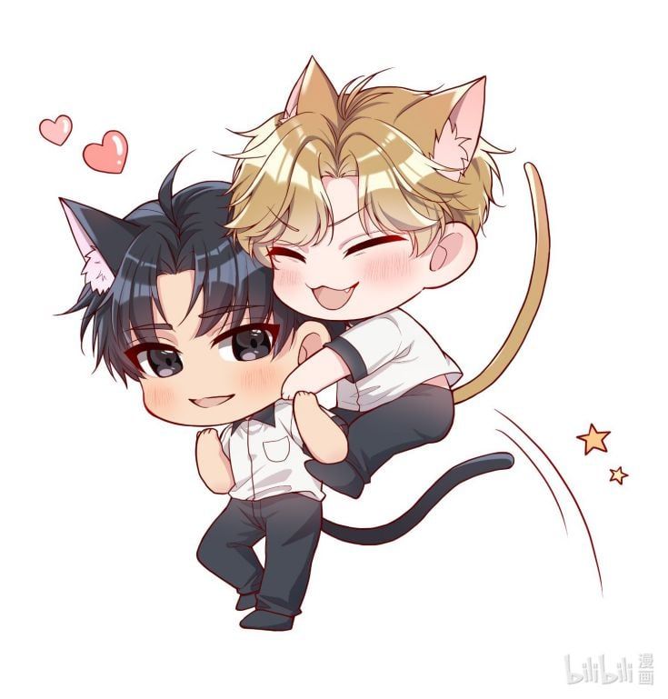 Bí Mật Của Nhân Viên K Chap 129 - Next Chap 130