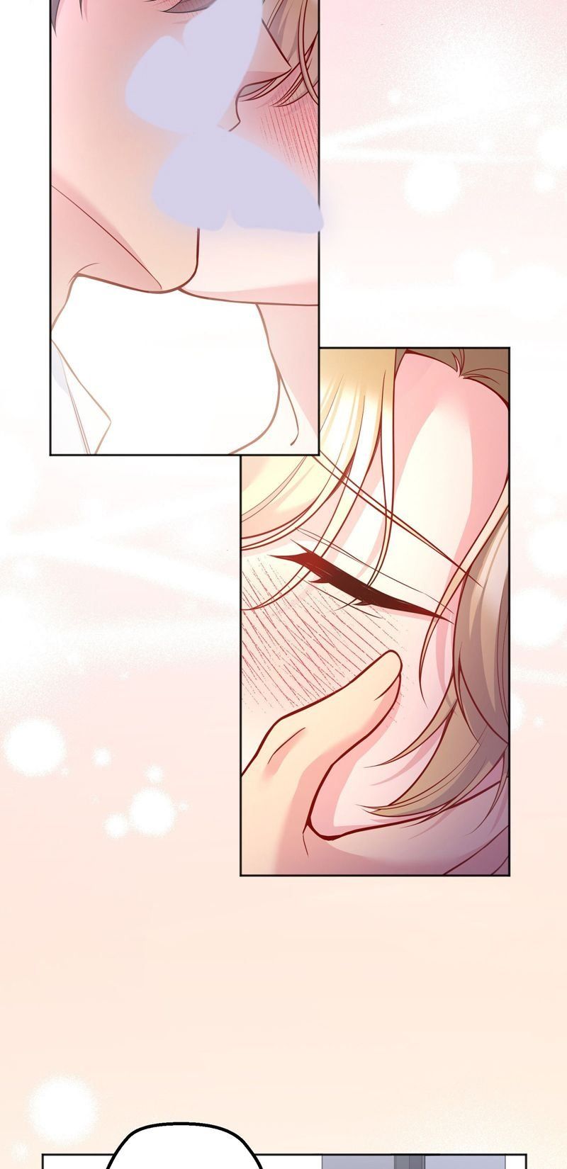 Bí Mật Của Nhân Viên K Chap 131 - Next Chap 132