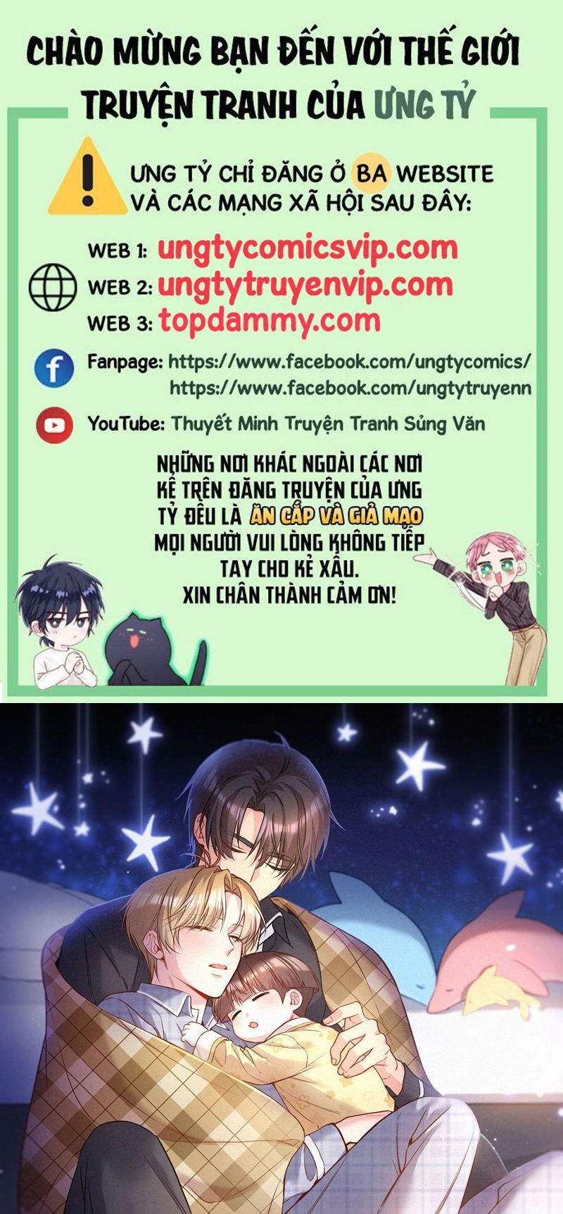 Bí Mật Của Nhân Viên K Chap 132 - Next Chap 133