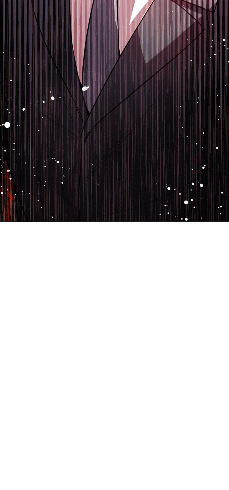 Bí Mật Của Nhân Viên K Chap 133 - Next Chap 134