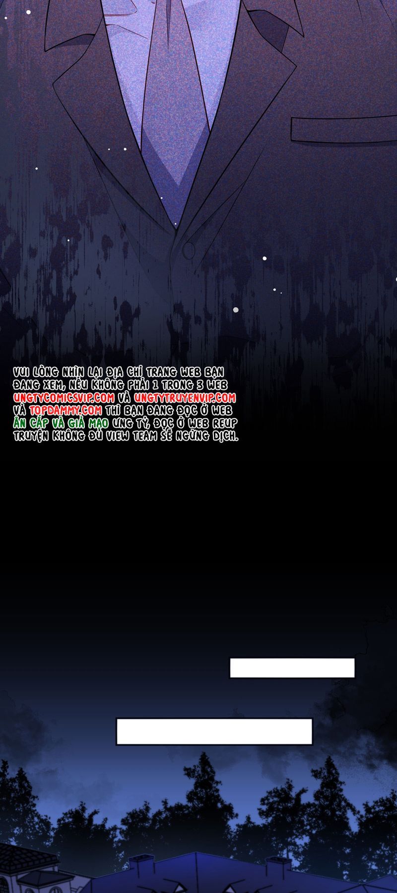 Bí Mật Của Nhân Viên K Chap 133 - Next Chap 134