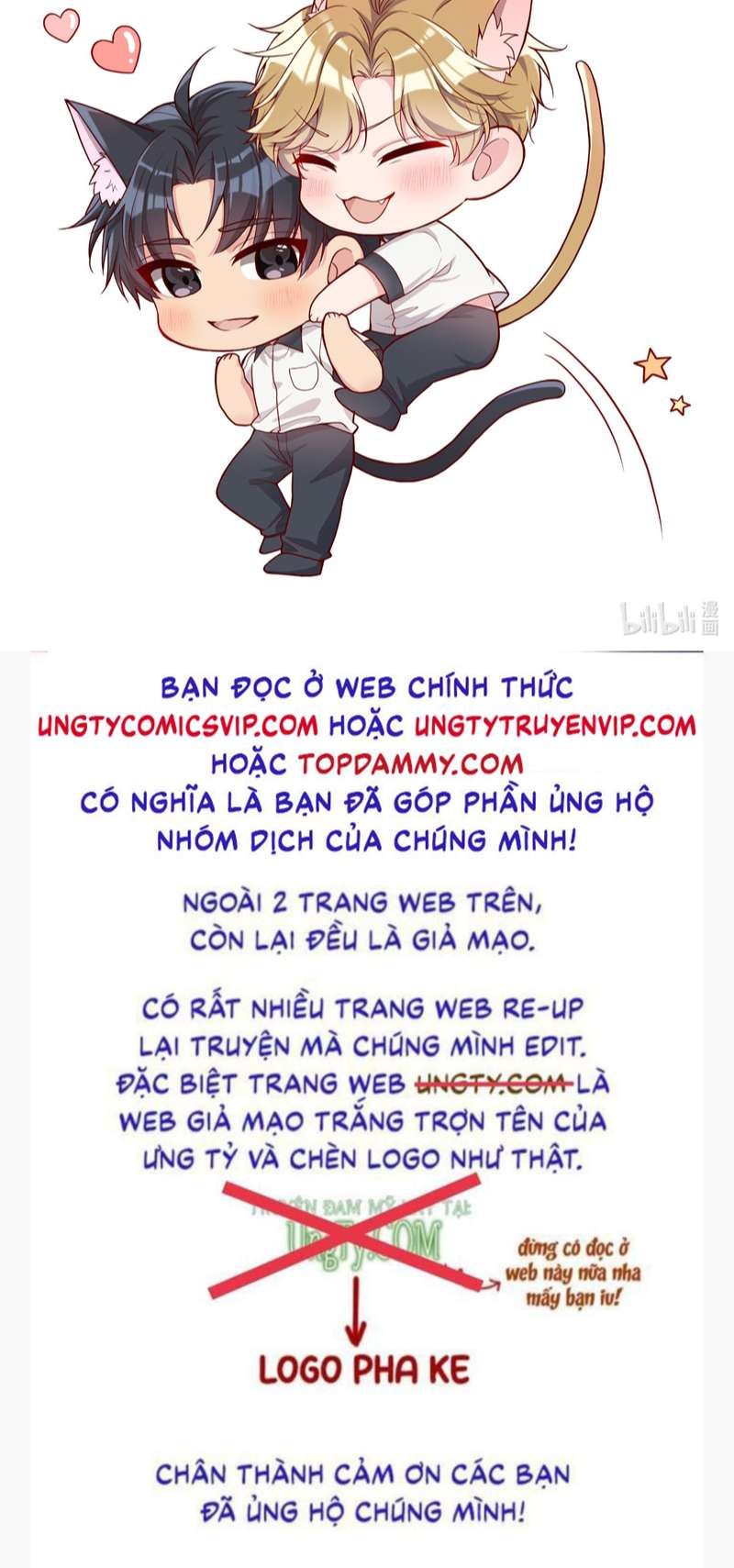 Bí Mật Của Nhân Viên K Chap 135 - Next Chap 136