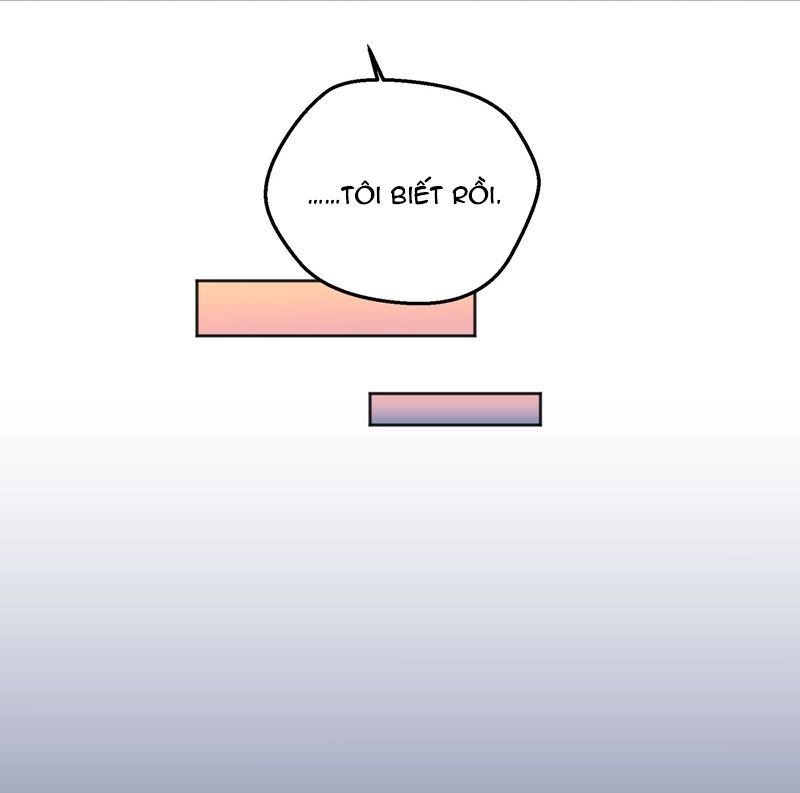 Bí Mật Của Nhân Viên K Chap 136 - Next Chap 137