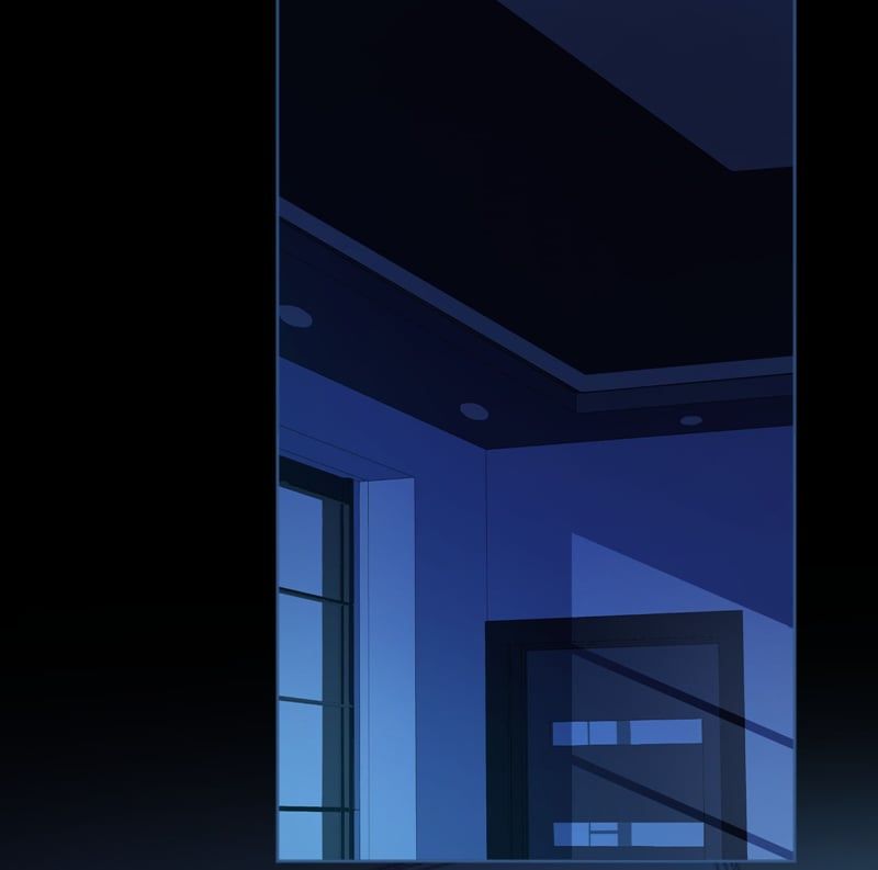 Bí Mật Của Nhân Viên K Chap 136 - Next Chap 137