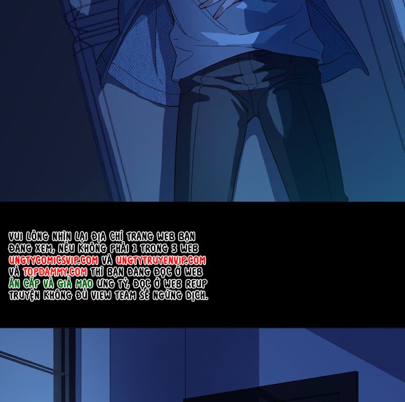 Bí Mật Của Nhân Viên K Chap 136 - Next Chap 137