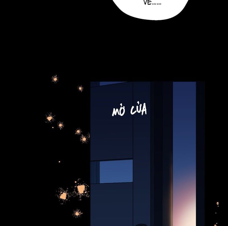 Bí Mật Của Nhân Viên K Chap 136 - Next Chap 137