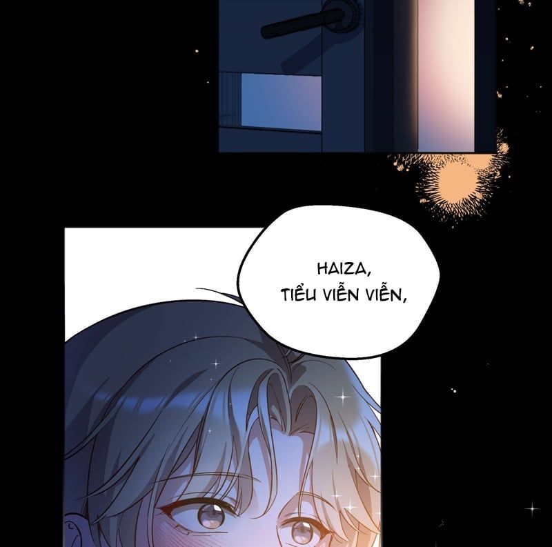 Bí Mật Của Nhân Viên K Chap 136 - Next Chap 137