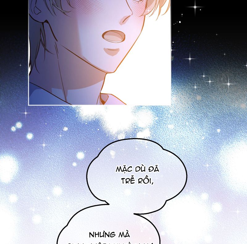 Bí Mật Của Nhân Viên K Chap 136 - Next Chap 137