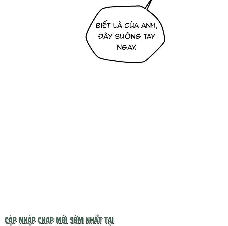 Bí Mật Của Nhân Viên K Chap 136 - Next Chap 137