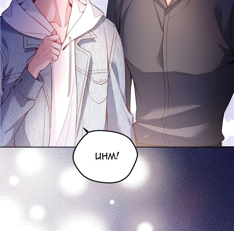 Bí Mật Của Nhân Viên K Chap 136 - Next Chap 137