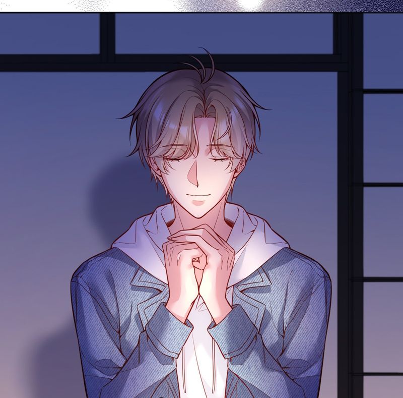 Bí Mật Của Nhân Viên K Chap 136 - Next Chap 137