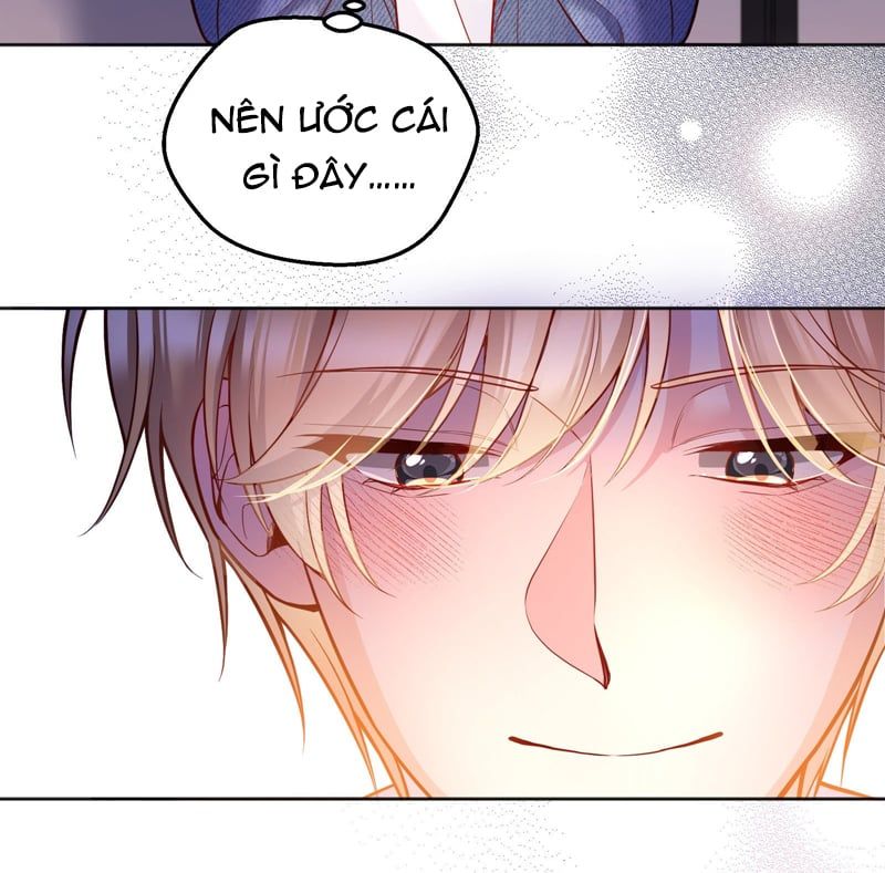 Bí Mật Của Nhân Viên K Chap 136 - Next Chap 137
