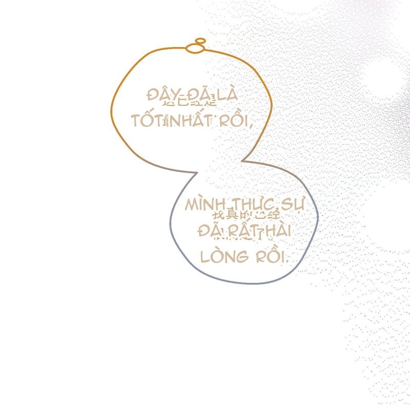 Bí Mật Của Nhân Viên K Chap 136 - Next Chap 137