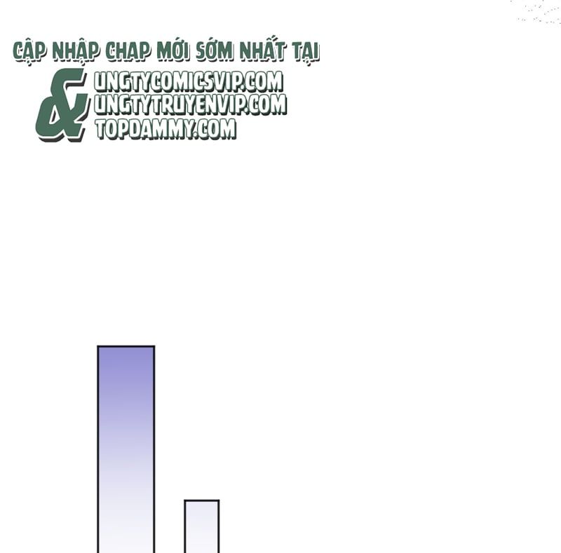 Bí Mật Của Nhân Viên K Chap 136 - Next Chap 137