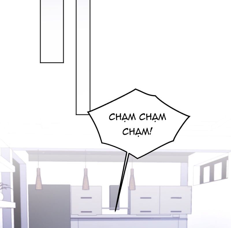 Bí Mật Của Nhân Viên K Chap 136 - Next Chap 137