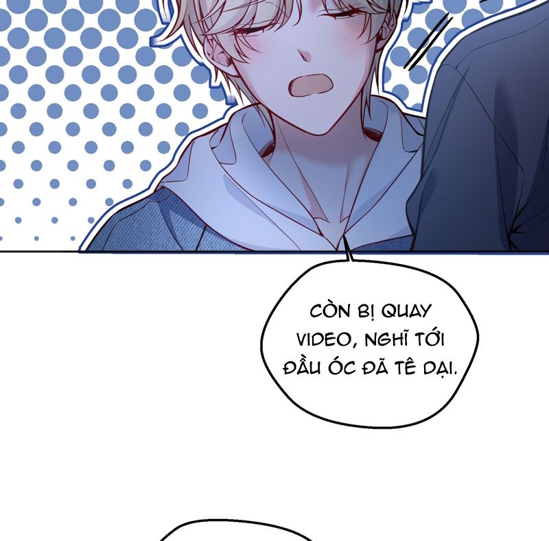 Bí Mật Của Nhân Viên K Chap 136 - Next Chap 137