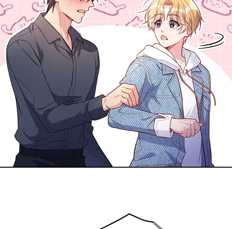 Bí Mật Của Nhân Viên K Chap 136 - Next Chap 137